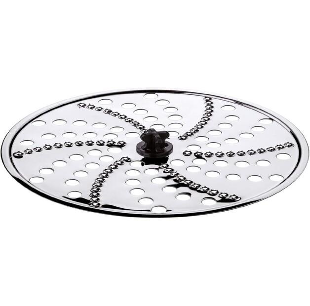 Погружной блендер MPM MBL-11