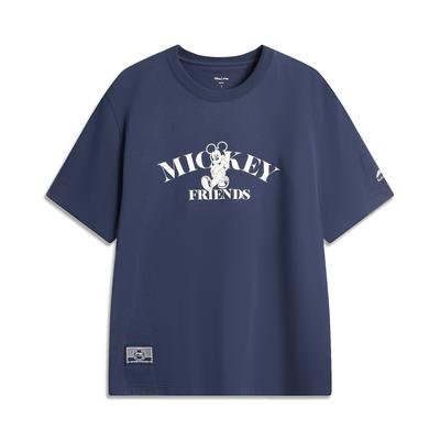Üst giysisi – T-shirtler