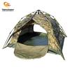 Outdoor Automatic Pop-up Camping Tent