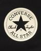 31317400 Converse All Star Lifted Hi Black (Men's)
