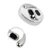   5.4 Translation Earphones Real Time 144 Languages Noise Reduction AI Translator Earbuds
