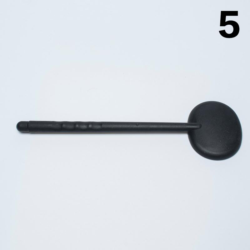 

Матовая Офтальмологическая Заслонка для Глаза Скрывающая Глаз Пластина для Скрининга Косоглазия Офтальмологические Аксессуары Заслоняющая Пластина Прозрачная Матовая Скрывающая Глаз