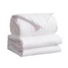 All-Season Hotel & Home Quilt Insert