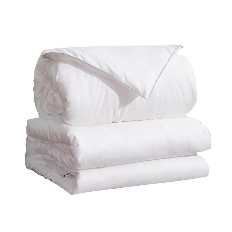 All-Season Hotel & Home Quilt Insert