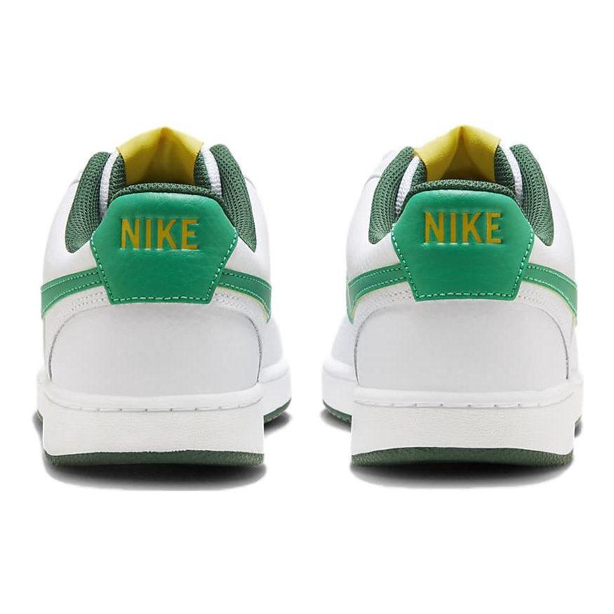 Nike Court Vision Low 'Green' Women's FN3447-131