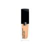 Givenchy Prisme Libre Glow Serum Blurring & Hydrating Foundation