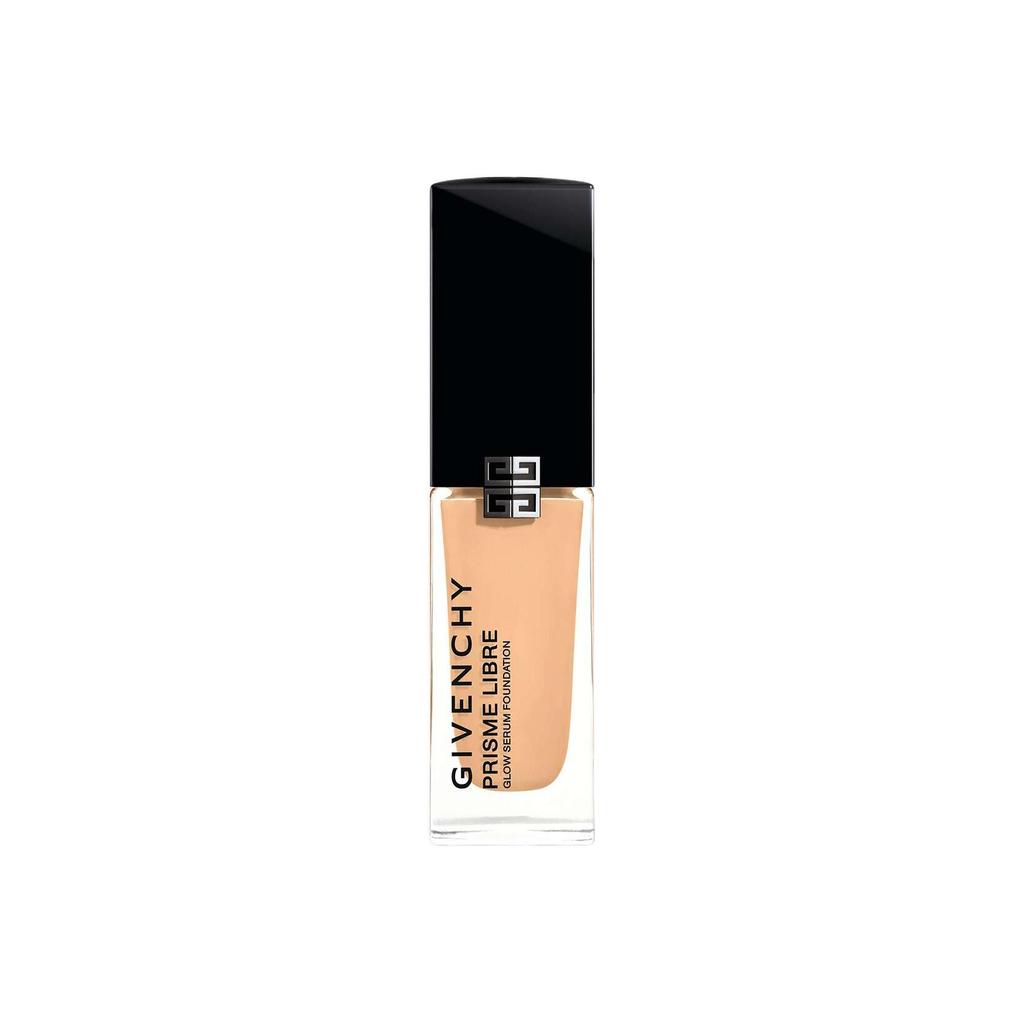 Givenchy Prisme Libre Glow Serum Blurring & Hydrating Foundation