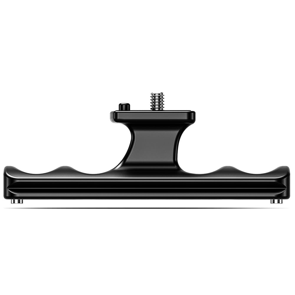 Leofoto Tripod Mount for Canon RF800mm F11 IS Lightweight Lens CNC Lens Camera Supplies CF-08 STM, Arca-Swiss Compatible, Foot, Aluminum, Supplies,