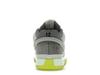 Nike Ja 1 Light Silver - FQ4796-003