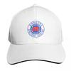 Rangers Discord Server Baseball Cap Streetwear Fishing Cap F Sun Hat Womens Hats  Unisexs