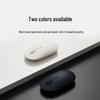 Xiaomi Portable Wireless Mouse 3