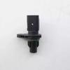 3611010XED61 Camshaft position sensor for Great wall haval H9 GW4D20T engine