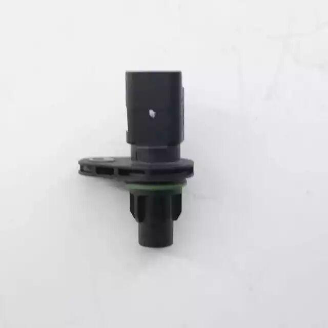 3611010XED61 Camshaft position sensor for Great wall haval H9 GW4D20T engine
