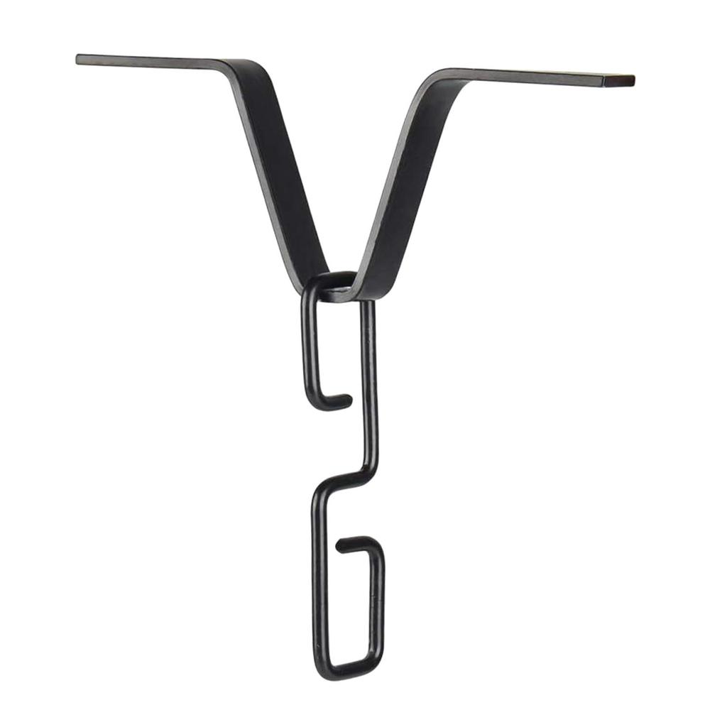 Rain Chains, Rain Gutter Adapters, Rain Chain Hooks, Downpipes, Stabilization,