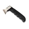 17pcs Grout Removal Tool Silicone Caulk Tool Set Glass Glue Corner Squeegee Grout Saw Blade Scraper