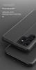 Samsung S26 Ultra Magnetic Flip Leather Phone Case - Anti-Fall & Smart Sleep Holder
