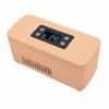 Insulin Refrigerator Box Constant Temperature USB Charging Insulin Cooler Reefer with Storage Bag