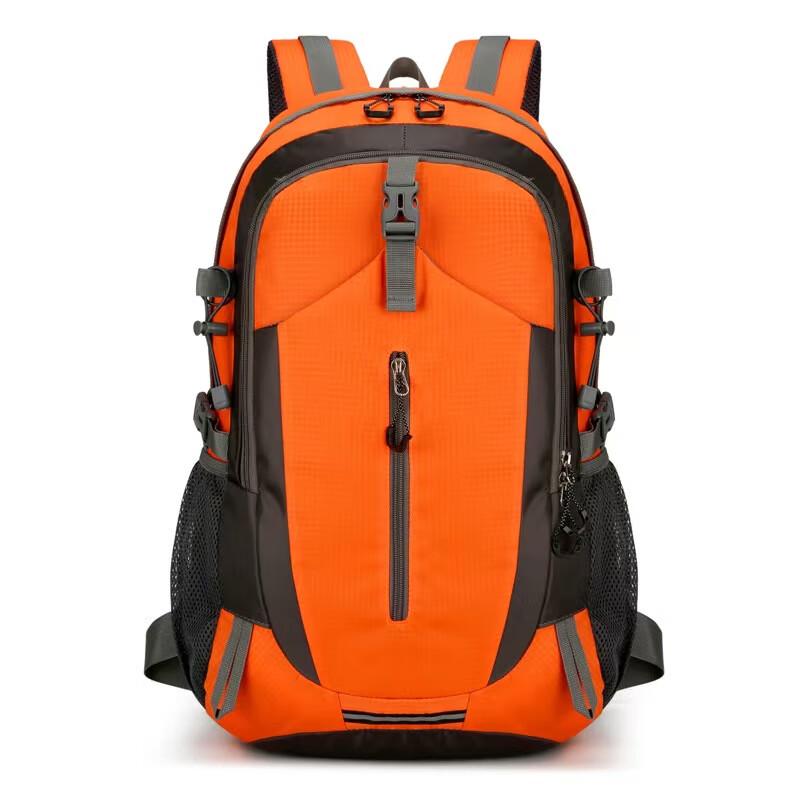 Yileqi Lightweight Outdoor Hiking Backpack