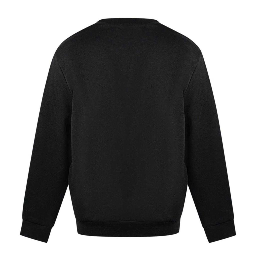 Cavalli Class Men's Logo Jumper
