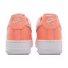Nike Air Force 1 Low 'Atomic Pink Iridescent' Damen CJ1646-601