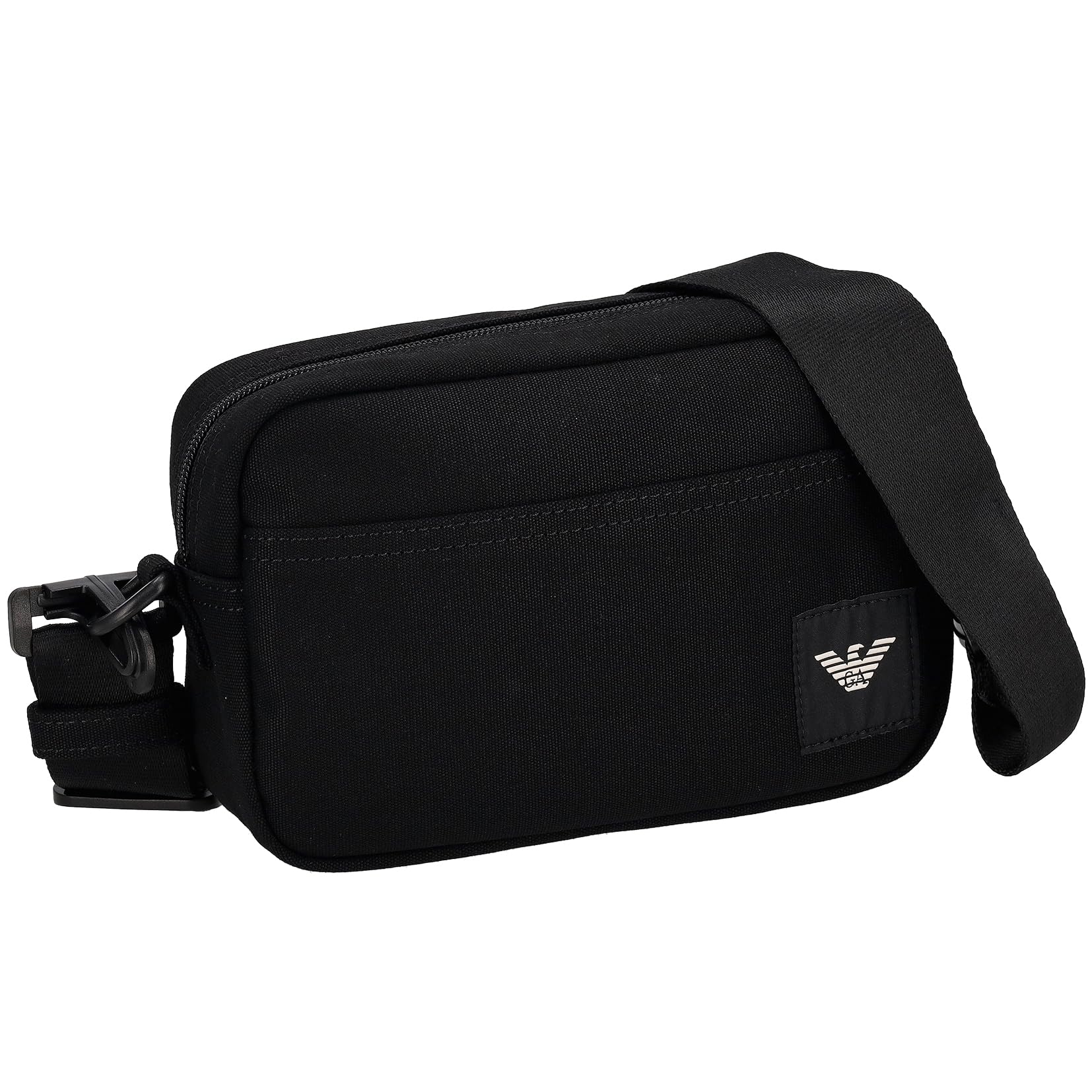 

Сумка через плечо 80001 [Emporio Armani] Y4M419-YQ73K/80001 Мужская [Товар]