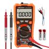VICTOR VC890H+ Digital Multimeter (CN version)