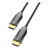 MT-viki 4K60Hz Optical Fiber HDMI 2.0 Cable