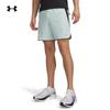 Velociti Pro Men's 7-inch Training Shorts