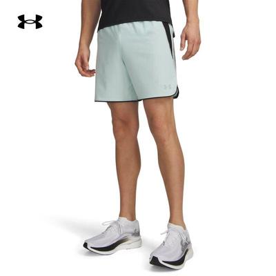 Velociti Pro Men's 7-inch Training Shorts