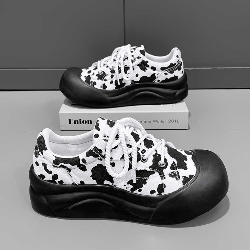 Fashion With Lacing Parkour Most Sold Novelties Vulcanize Breathable Sneakers Husband Sports Men Shoes Losfers Funny Runings Luxo