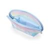 Sanrio Sanrio Characters Pouch (Mermaid) 181862