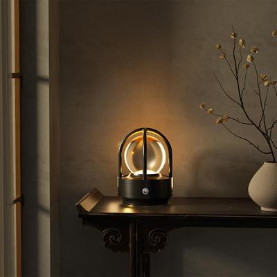 Bombillas LED – Lámparas LED de mesa