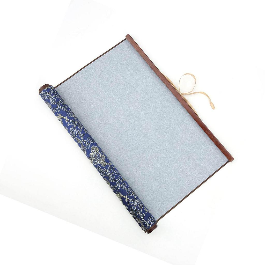 Kalligraphie Wasser Schreiben Schreiben mit Klarer Luft Trocknen in 3 Bügelzyklen Wasser vermeiden Grundschule Schreiben Kein Wasser Anfänger Chinesische Schreibwaren