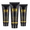 XBS Men's Intimate Nourishing Cream 50ml - Massage & Care for Adults