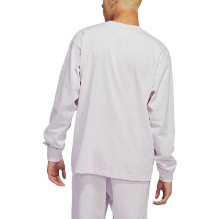 adidas originals x Pharrell Williams Tee Unisex HN3436