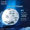 Clear Men Refreshing Oil Control Cool Cleansing Gel 190g