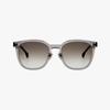 Polseumiseuaiweeo Sunglasses(Ps24616Slbk 020 56)