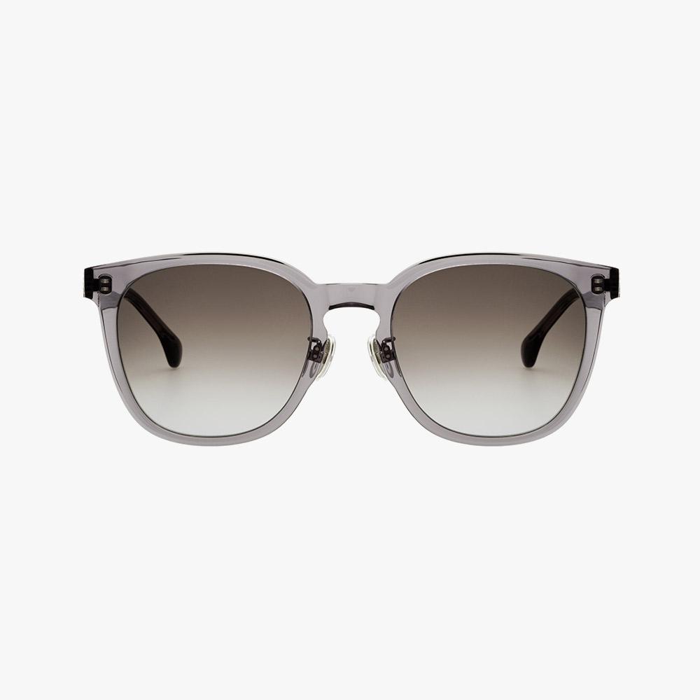 Polseumiseuaiweeo Sunglasses(Ps24616Slbk 020 56)