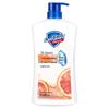 Safeguard Healthy Cleansing Shower Gel