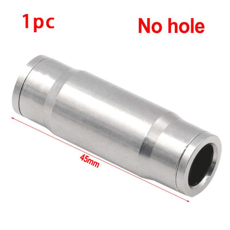 10Pcs Low Pressure Atomizing Misting Nozzle Spray Injector Atomization Spraying System Nozzle