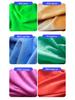 Crystal Soft 1mm Short Plush Fabric for Dolls & Pillows