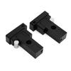 Motorcycle Rocker Chain Adjuster Shaft Kit For Honda Grom 125 2014-2020 Rocker Arm Tensioner Shaft Chain Adjuster Aluminum