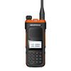 Stații și accesorii – Radio cu canale multiple