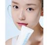 Etude Soonjung pH 5.5 Foam Cleanser 150ml