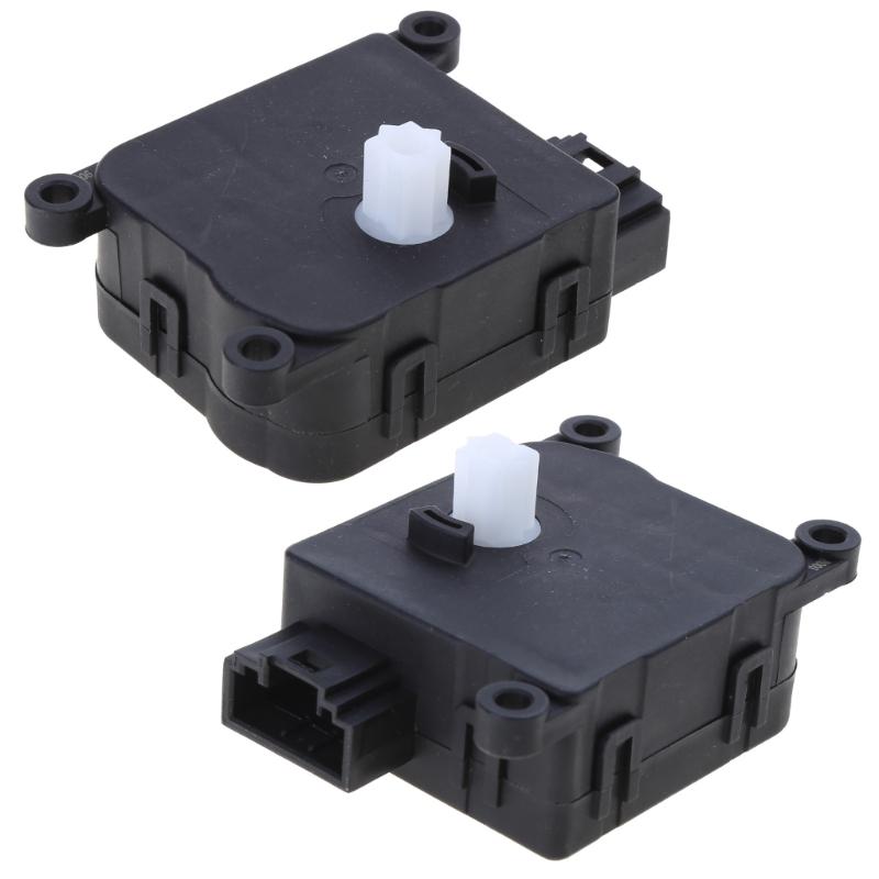 5143192AA/604-006 HVAC Blend Door Actuator