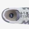 Karhu Sneakers Unisex Quotidiane Mestari Control