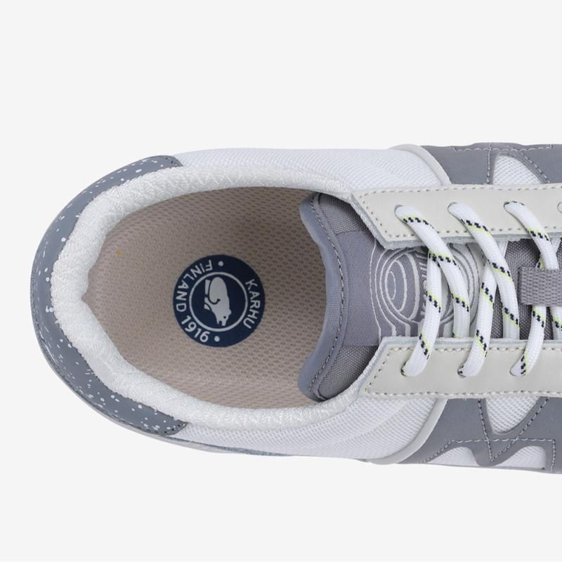 Karhu Sneakers Unisex Quotidiane Mestari Control