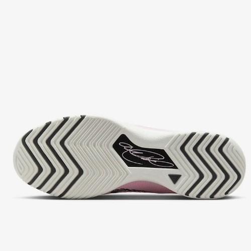 Nike Lebron NXXT Genisus EP Basketball Shoes HF0711-602 Men's Pink