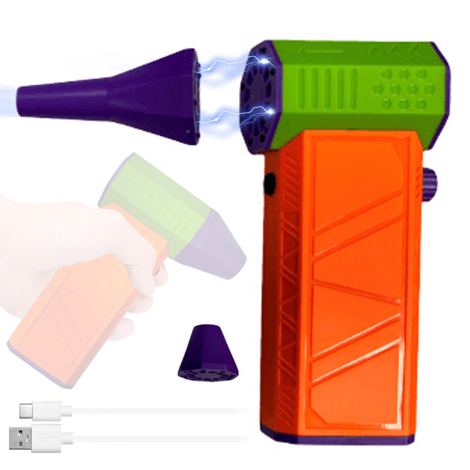 

Ручной реактивный вентилятор X6, скорость ветра 130 000 об/мин, бесщеточный двигатель 52 мс, канальный турбовентилятор, канальный вентилятор высокой мощности