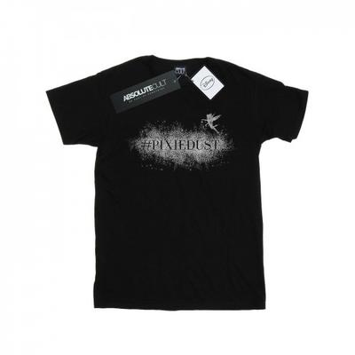 Toppar – T-shirts